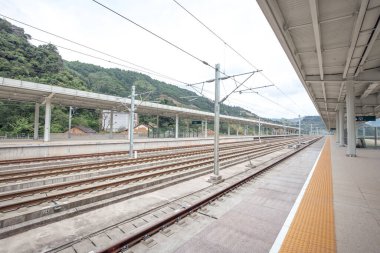 Park yeri arkaplan fotoğrafı