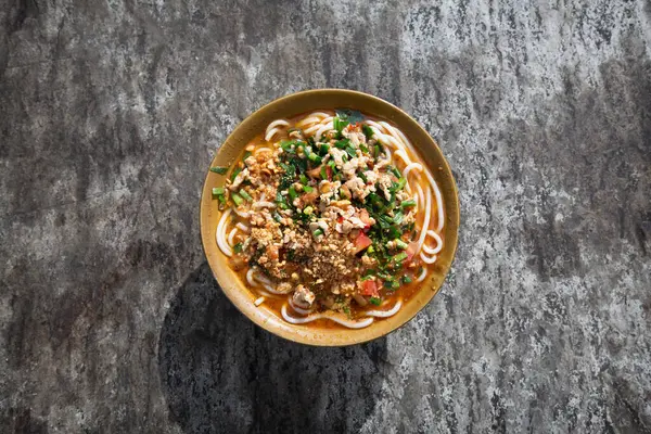 teraslı alan arkaplan fotoğrafı