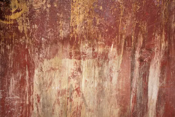 Park yeri arkaplan fotoğrafı