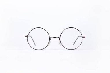 Park yeri arkaplan fotoğrafı