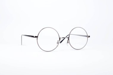 Park yeri arkaplan fotoğrafı