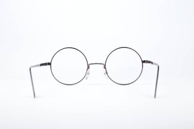 Park yeri arkaplan fotoğrafı