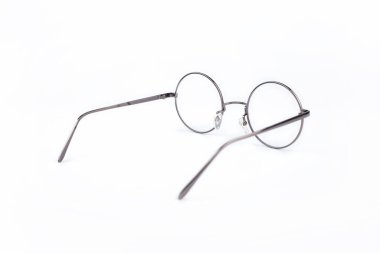 Park yeri arkaplan fotoğrafı