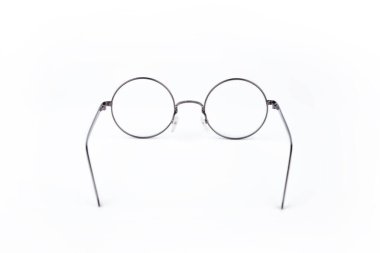 Park yeri arkaplan fotoğrafı