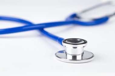 Park yeri arkaplan fotoğrafı