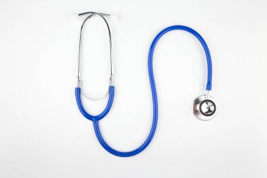 Park yeri arkaplan fotoğrafı