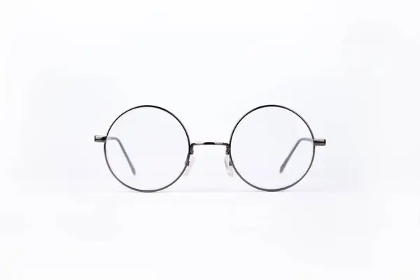 Park yeri arkaplan fotoğrafı