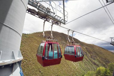 Kurutulmuş beyaz bez arkaplan fotoğrafı