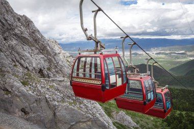 Kurutulmuş beyaz bez arkaplan fotoğrafı