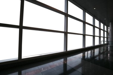 Çince kapı arkaplan fotoğrafı
