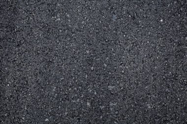 Çince kapı arkaplan fotoğrafı