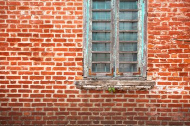 Çince kapı arkaplan fotoğrafı