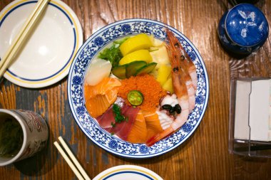 Çince kapı arkaplan fotoğrafı