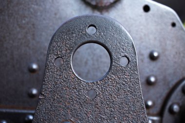 Çince kapı arkaplan fotoğrafı