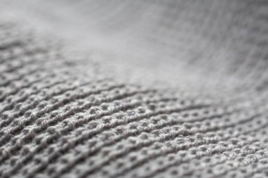 Basit arkaplan fotoğrafı filizlenir