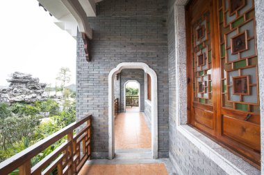 Basit arkaplan fotoğrafı filizlenir