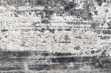 eski beton doku arka plan