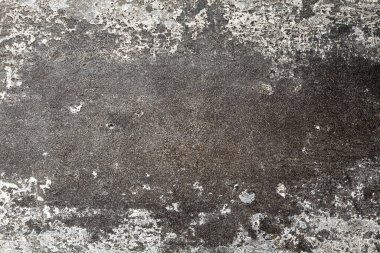 eski beton doku arka plan