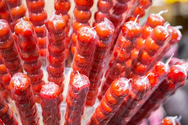 Basit arkaplan fotoğrafı filizlenir