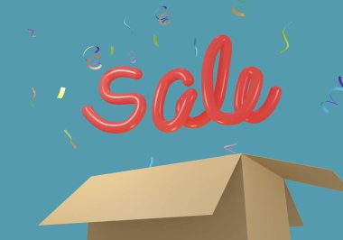 3D resimleme resimleme satışı sembolü