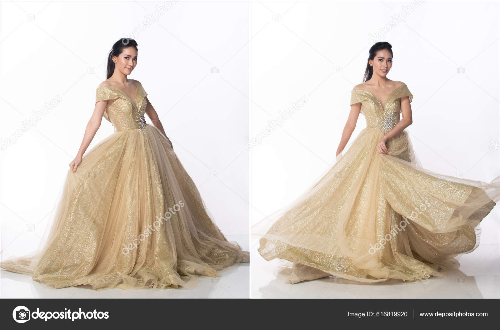 Modern Blue Cheongsam For Weddings | Gowns dresses elegant, Chinese style  wedding dress, Japanese wedding dress