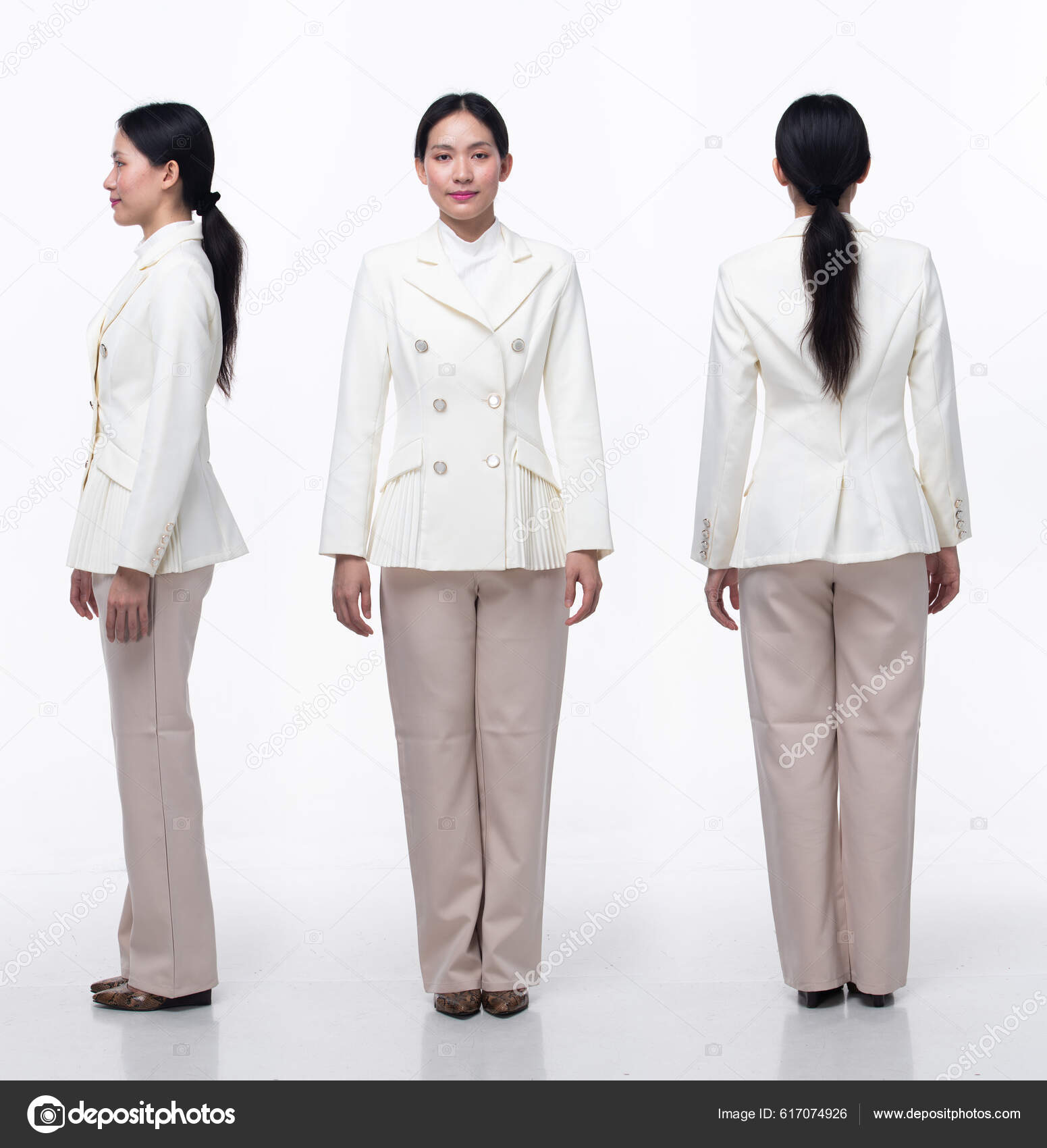 1920s ladies pant suits 2025