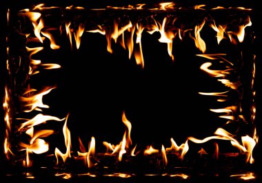 Görüntü çerçevesi ateş elementi kağıt ve alevi yakıyor. Soyut kağıt dokusuna ateş etmek. Ateş küle dönüşür ve alev oluşturur. Fotoğraf gerçekten yüksek çözünürlük bulanıklığı