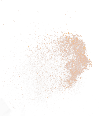 Red Hot Chilli uçan patlama, kırmızı buğday biberi soyut bulut sineği patlaması. Güzel tohum serinliği, havaya sıçrama, yiyecek nesnesi tasarımı. Seçici odak dondurucu çekim siyah arkaplan izole