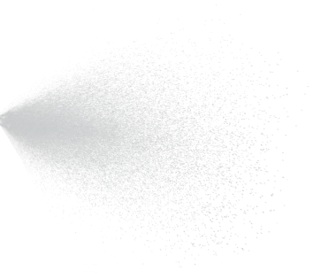 Milyonlarca yıldız tozu, yağan yağmurun, yağan karın, şiddetli kar fırtınasının fotoğrafı. Siyah arkaplandaki dondurucu çekim izole edildi. Sprey su dumanı rüzgardaki yıldız parçacığı gibi