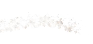 Crystal Salt flying explosion, flake white grain salts explode abstract cloud fly. Big size salt splash in air, food object element design. White background isolated high speed freeze motion