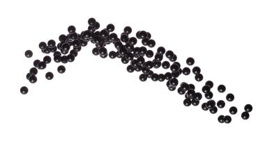 Çelik Metal Top havada uçuyor, Çelik Metal Top havada patlıyor. Çelik metal top kasesi havayı doldurur. Beyaz arkaplan izole edilmiş yüksek hız deklanşörü