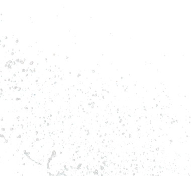 Şekil biçimli bir su fırlatma havadaki kanat çırpan su saldırısına dönüşür ve hareketli dondurucu atışı durdurur. Patlama dokusu, grafik kaynak elementleri, siyah arkaplan izole