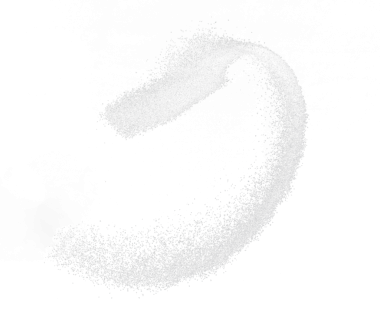 Milyonlarca siyah kum patlaması, uçan kumlardan düşme görüntüsü. Siyah arkaplandaki dondurucu çekim izole edildi. Parçacık olarak küçük kum tozu mıknatısı bilimi dağıtır.