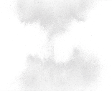 Patlama metalik siyah parıltı parıltısı. Kara Parıltı Tozu kıvılcımları kutluyor, bulanık folyo havada patlıyor, sinek siyah parıltı parçacığını fırlatıyor. Siyah arkaplan izole, seçici odak Görüntü bokeh