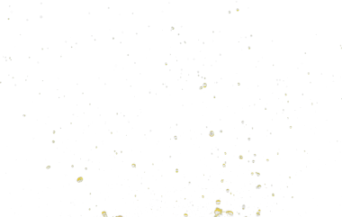 Limon suyu, su damlacıklar halinde çırpınan şekiller yaratmak için nesnelerin üzerine su sıçratır. Yağ yağı püskürtücü nesne için su püskürtüyor eğri düşüş patlaması yapıyor. Siyah arkaplan izole