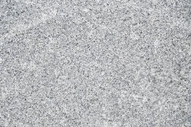 Terrazzo cilalanmış taş zemin ve duvarlar mermer ve granit taş yüzey deseni ve rengi..