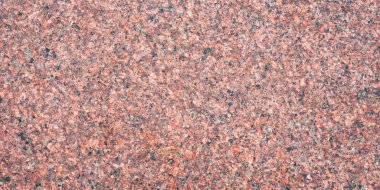 Yüksek çözünürlüklü doğal pembe mermer, granit levha taş seramik seramik.