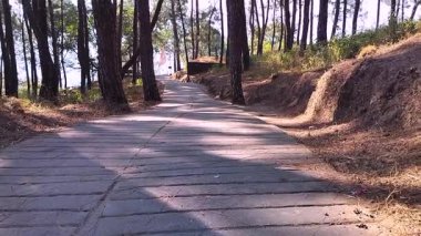 Bu video hamirpur himachal pradesh Hindistan 'da kaydedilmiştir. 