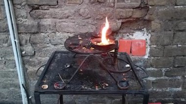 Bu video hamirpur himachal pradesh Hindistan 'da kaydedilmiştir. 