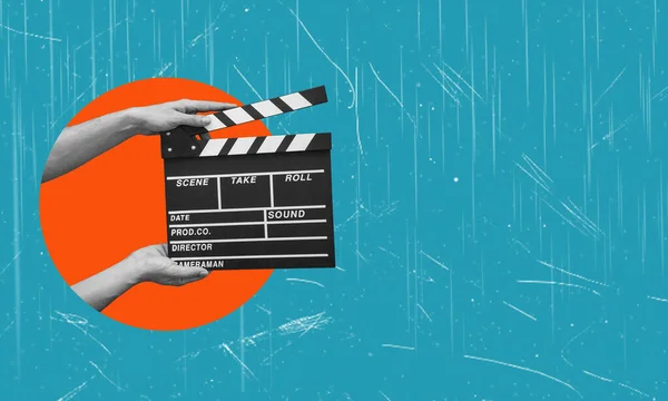 Документальные эротические фильмы смотреть онлайн - 56 фильмов. Документальные эротические фильмы смотреть онлайн - 56 фильмов.