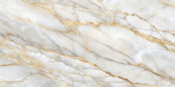Texture of natural marble or marble tiles. The concept of stone texture.