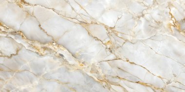 Doğal mermer ya da mermer döşeme dokusu. Taş dokusu kavramı.