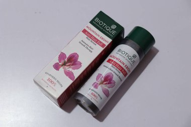 Ugadi Telugu Yeni Yıl ve hrula Pachadi.