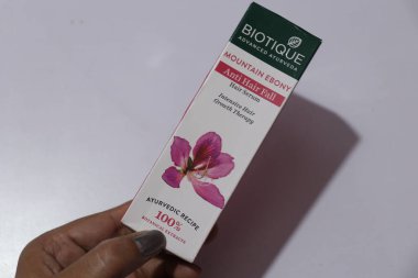 Ugadi Telugu Yeni Yıl ve hrula Pachadi.