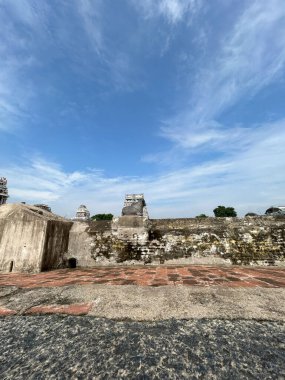 Antik Shree Thillai Natarajar Tapınağı, Chidambaram      