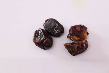 Nutraj Kimia Dates ,Hyderabad India clipart