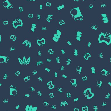 Tavuk yumurtası, taze meyve püresi, Yaprak ve pürüzsüz deri yok. Vektör