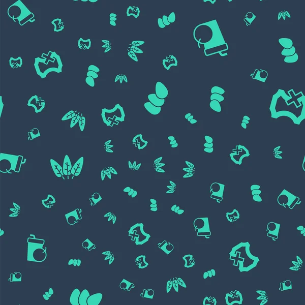 Tavuk yumurtası, taze meyve püresi, Yaprak ve pürüzsüz deri yok. Vektör