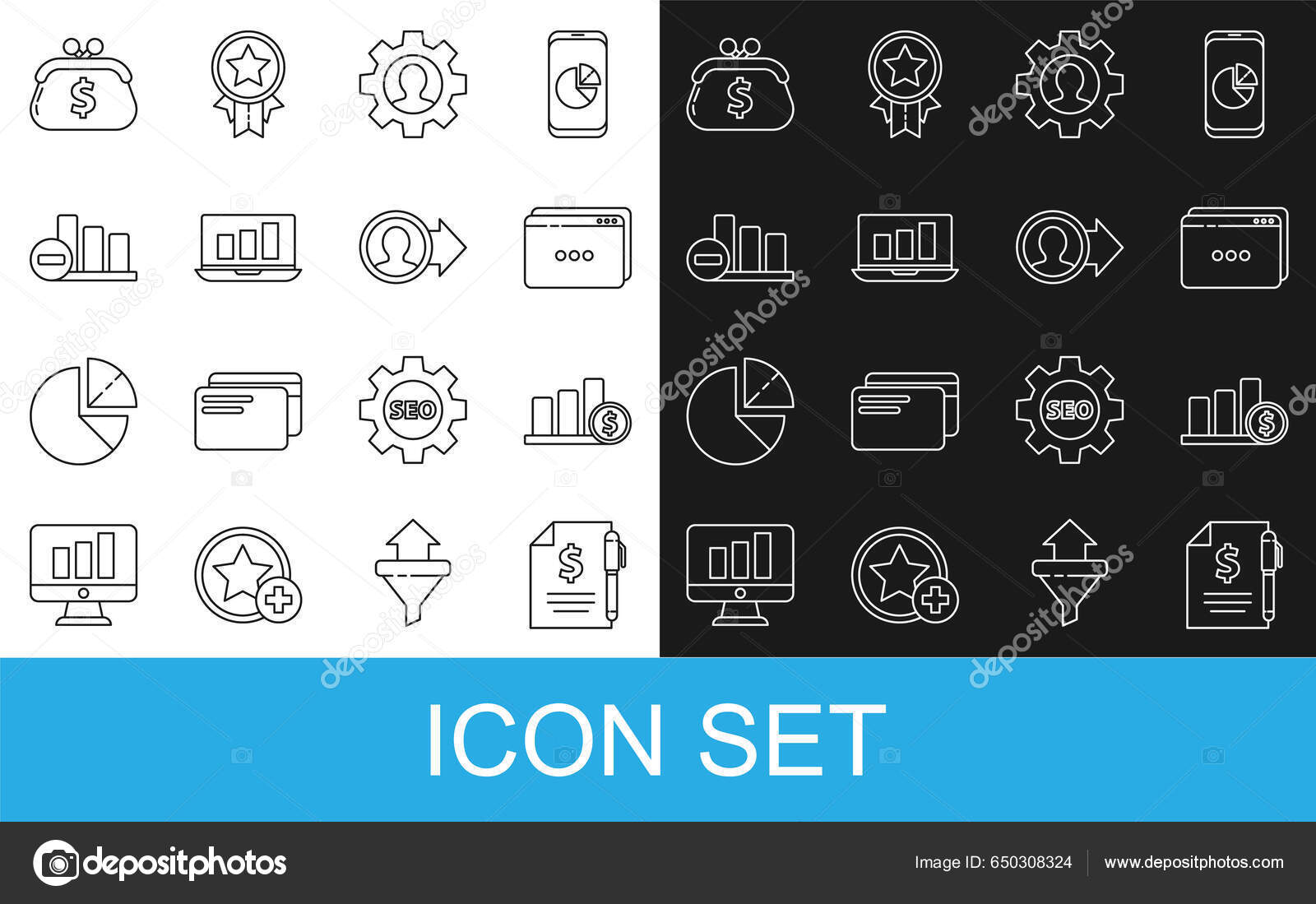 Catalog Icon Images – Browse 244,915 Stock Photos, Vectors, and