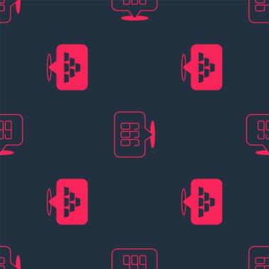 Altın külçeleri ve 24 bin doları pürüzsüz kalıba göre ayarlayın. Vektör.